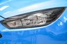 USED 2017 17 FORD FOCUS 1.5 ST-LINE TDCI 5d 118 BHP 