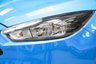 USED 2017 17 FORD FOCUS 1.5 ST-LINE TDCI 5d 118 BHP 