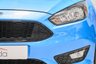 USED 2017 17 FORD FOCUS 1.5 ST-LINE TDCI 5d 118 BHP 