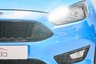 USED 2017 17 FORD FOCUS 1.5 ST-LINE TDCI 5d 118 BHP 