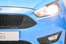 USED 2017 17 FORD FOCUS 1.5 ST-LINE TDCI 5d 118 BHP 