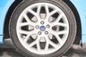 USED 2017 17 FORD FOCUS 1.5 ST-LINE TDCI 5d 118 BHP 