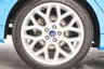 USED 2017 17 FORD FOCUS 1.5 ST-LINE TDCI 5d 118 BHP 