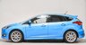 USED 2017 17 FORD FOCUS 1.5 ST-LINE TDCI 5d 118 BHP 