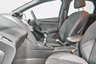 USED 2017 17 FORD FOCUS 1.5 ST-LINE TDCI 5d 118 BHP 