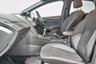 USED 2017 17 FORD FOCUS 1.5 ST-LINE TDCI 5d 118 BHP 