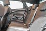 USED 2017 17 FORD FOCUS 1.5 ST-LINE TDCI 5d 118 BHP 