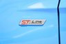 USED 2017 17 FORD FOCUS 1.5 ST-LINE TDCI 5d 118 BHP 