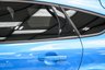 USED 2017 17 FORD FOCUS 1.5 ST-LINE TDCI 5d 118 BHP 