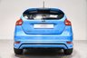 USED 2017 17 FORD FOCUS 1.5 ST-LINE TDCI 5d 118 BHP 