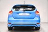 USED 2017 17 FORD FOCUS 1.5 ST-LINE TDCI 5d 118 BHP 