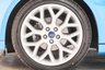 USED 2017 17 FORD FOCUS 1.5 ST-LINE TDCI 5d 118 BHP 