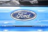 USED 2017 17 FORD FOCUS 1.5 ST-LINE TDCI 5d 118 BHP 
