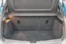 USED 2017 17 FORD FOCUS 1.5 ST-LINE TDCI 5d 118 BHP 