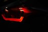 USED 2017 17 FORD FOCUS 1.5 ST-LINE TDCI 5d 118 BHP 
