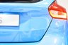 USED 2017 17 FORD FOCUS 1.5 ST-LINE TDCI 5d 118 BHP 