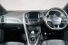USED 2017 17 FORD FOCUS 1.5 ST-LINE TDCI 5d 118 BHP 