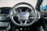 USED 2017 17 FORD FOCUS 1.5 ST-LINE TDCI 5d 118 BHP 