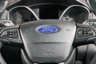 USED 2017 17 FORD FOCUS 1.5 ST-LINE TDCI 5d 118 BHP 