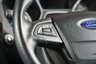 USED 2017 17 FORD FOCUS 1.5 ST-LINE TDCI 5d 118 BHP 