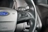 USED 2017 17 FORD FOCUS 1.5 ST-LINE TDCI 5d 118 BHP 