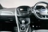 USED 2017 17 FORD FOCUS 1.5 ST-LINE TDCI 5d 118 BHP 