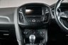 USED 2017 17 FORD FOCUS 1.5 ST-LINE TDCI 5d 118 BHP 