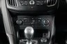 USED 2017 17 FORD FOCUS 1.5 ST-LINE TDCI 5d 118 BHP 