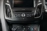 USED 2017 17 FORD FOCUS 1.5 ST-LINE TDCI 5d 118 BHP 
