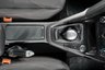 USED 2017 17 FORD FOCUS 1.5 ST-LINE TDCI 5d 118 BHP 
