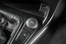 USED 2017 17 FORD FOCUS 1.5 ST-LINE TDCI 5d 118 BHP 