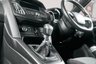 USED 2017 17 FORD FOCUS 1.5 ST-LINE TDCI 5d 118 BHP 