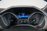 USED 2017 17 FORD FOCUS 1.5 ST-LINE TDCI 5d 118 BHP 