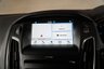 USED 2017 17 FORD FOCUS 1.5 ST-LINE TDCI 5d 118 BHP 