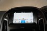 USED 2017 17 FORD FOCUS 1.5 ST-LINE TDCI 5d 118 BHP 