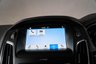 USED 2017 17 FORD FOCUS 1.5 ST-LINE TDCI 5d 118 BHP 