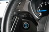 USED 2017 17 FORD FOCUS 1.5 ST-LINE TDCI 5d 118 BHP 