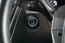 USED 2017 17 FORD FOCUS 1.5 ST-LINE TDCI 5d 118 BHP 