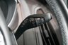 USED 2017 17 FORD FOCUS 1.5 ST-LINE TDCI 5d 118 BHP 