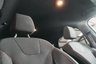 USED 2017 17 FORD FOCUS 1.5 ST-LINE TDCI 5d 118 BHP 