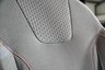 USED 2017 17 FORD FOCUS 1.5 ST-LINE TDCI 5d 118 BHP 