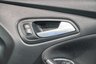 USED 2017 17 FORD FOCUS 1.5 ST-LINE TDCI 5d 118 BHP 