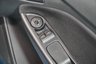 USED 2017 17 FORD FOCUS 1.5 ST-LINE TDCI 5d 118 BHP 