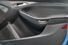 USED 2017 17 FORD FOCUS 1.5 ST-LINE TDCI 5d 118 BHP 