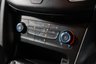 USED 2017 17 FORD FOCUS 1.5 ST-LINE TDCI 5d 118 BHP 