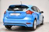 USED 2017 17 FORD FOCUS 1.5 ST-LINE TDCI 5d 118 BHP 