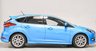 USED 2017 17 FORD FOCUS 1.5 ST-LINE TDCI 5d 118 BHP 