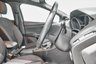 USED 2017 17 FORD FOCUS 1.5 ST-LINE TDCI 5d 118 BHP 