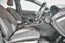 USED 2017 17 FORD FOCUS 1.5 ST-LINE TDCI 5d 118 BHP 