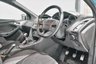 USED 2017 17 FORD FOCUS 1.5 ST-LINE TDCI 5d 118 BHP 